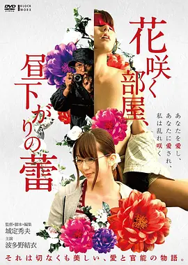 城市脉搏 社会纪实纪录片
